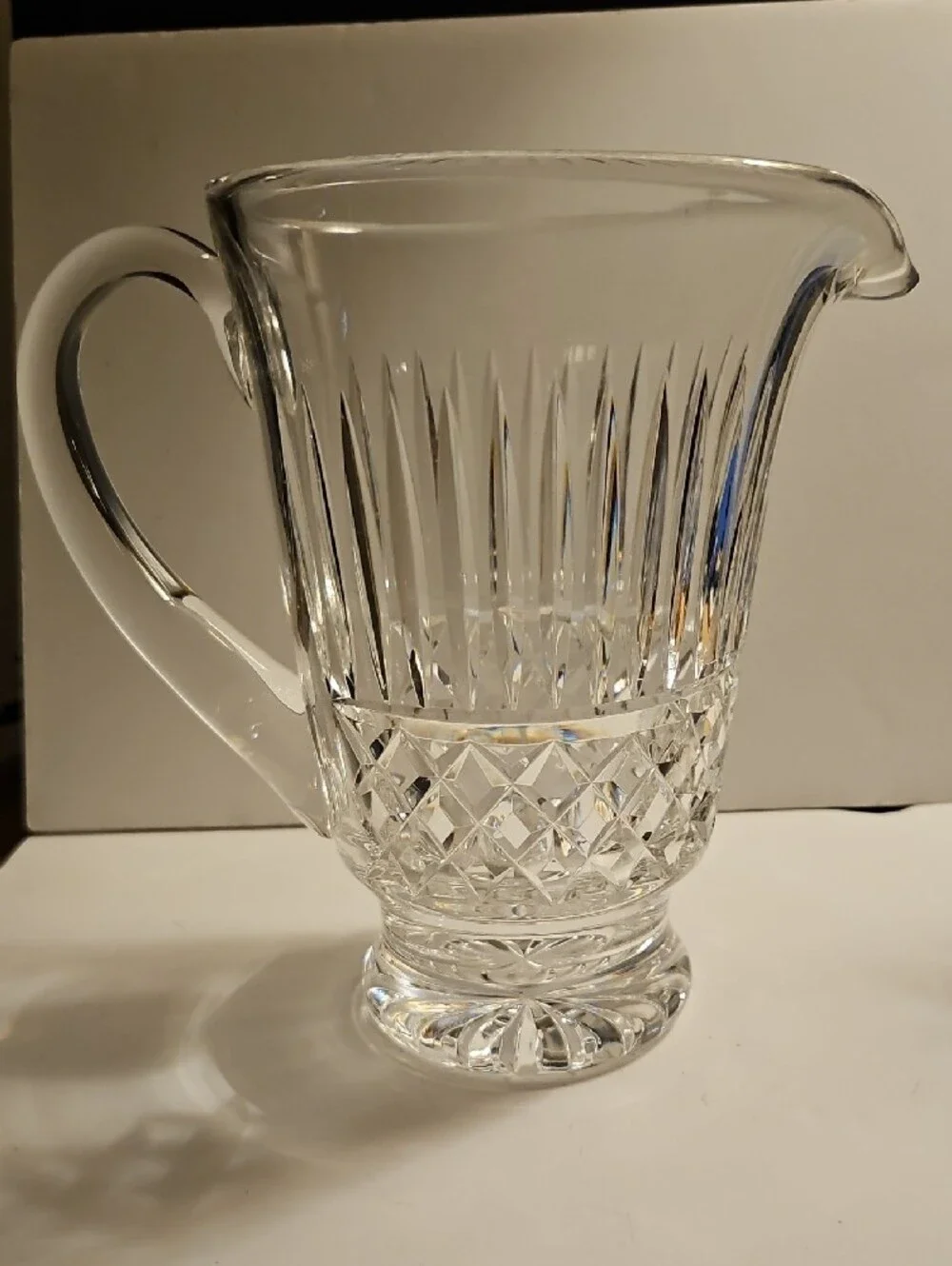 Waterford Crystal waterford maeve