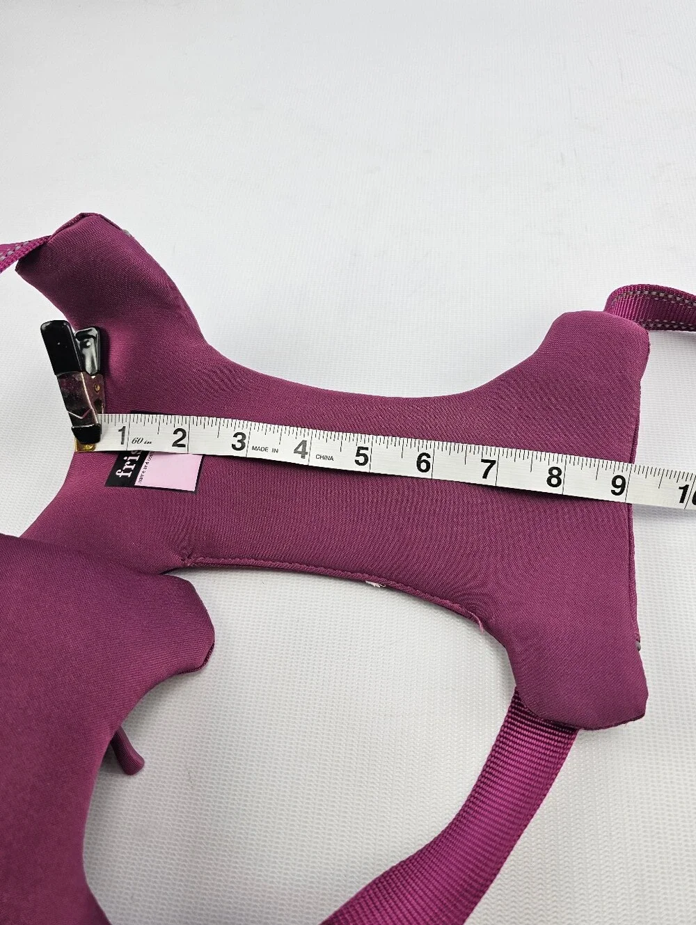 Frisco •durable harness