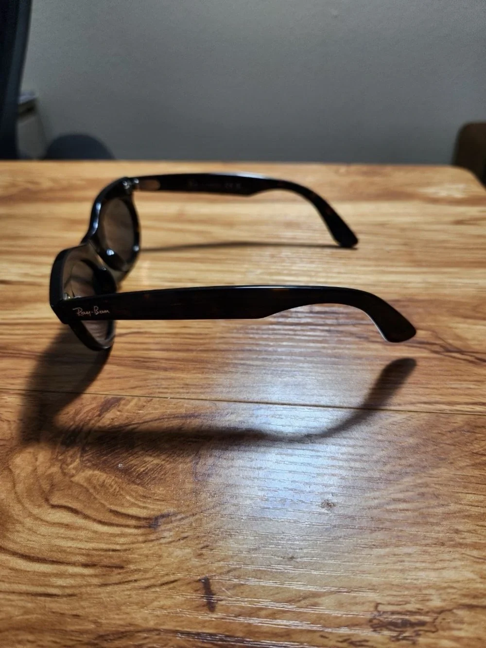 Ray-Ban ray ban