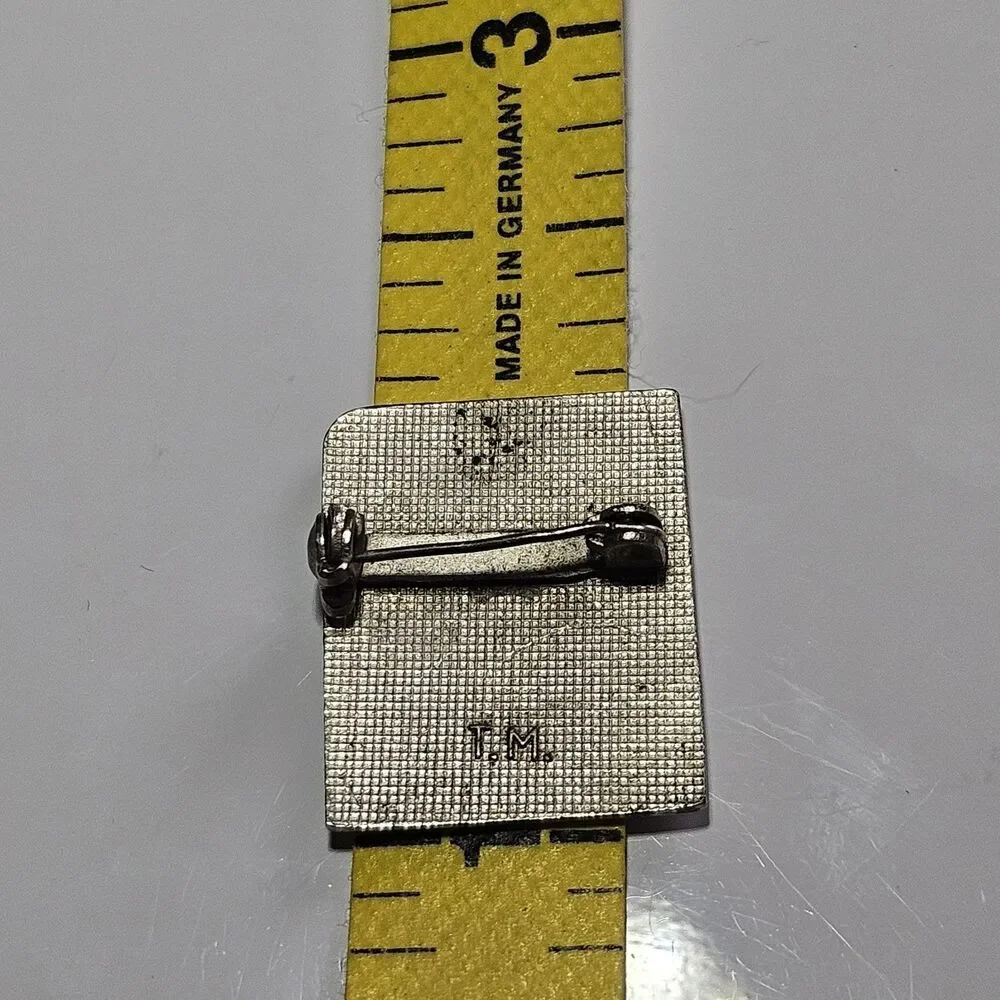 N/A product vintage