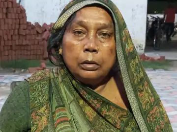 वाराणसी में अलसुबह चेन स्नेचिंग से लोगों में आक्रोश