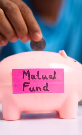 निवेश तीन वर्षों में १८२ फीसदी बढ़कर १० लाख करोड़ हुआ