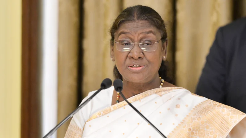 भारत में ओलंपिक जरूर होने चाहिए