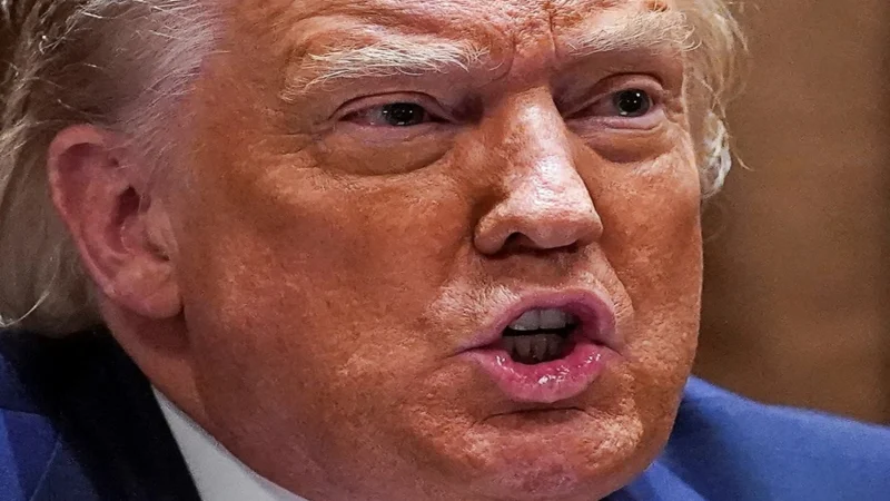 अमेरिकियों ने बेकॉन खाना क्यों कर दिया कम