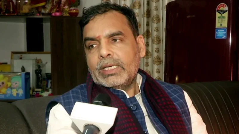 विश्व चैम्पियनशिप में भागीदारी पर खतरा