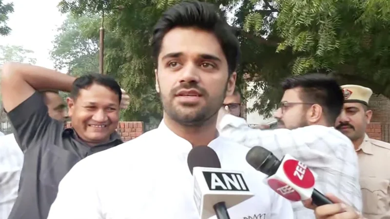 आदमपुर सीट को भेदना नहीं है आसान