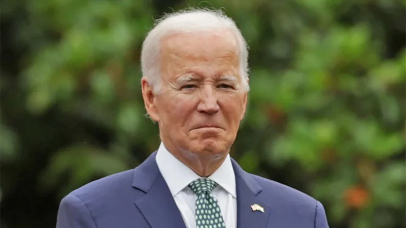 सैकड़ों अमेरिकियों की हत्या का गुनहगार