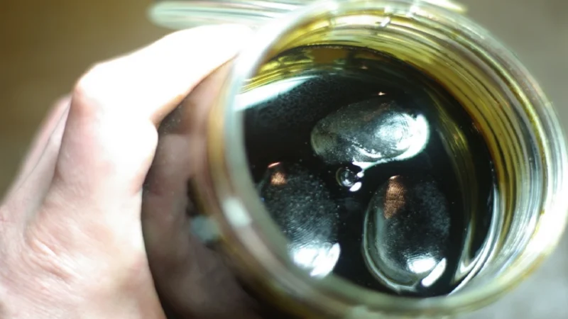 सऊदी अरब अक्टूबर में कच्चे तेल की कीमतों में कटौती कर सकता है