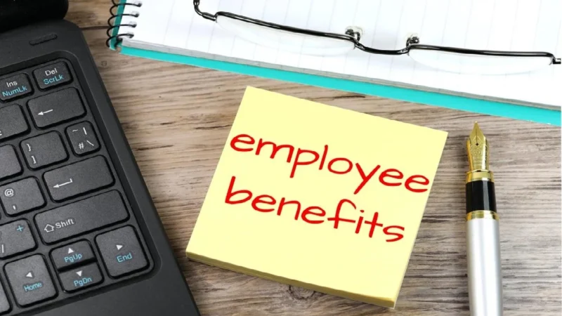 केंद्रीय कर्मचारियों के लिए खुशखबरी अब अक्टूबर के वेतन के साथ डीए बढ़ोतरी