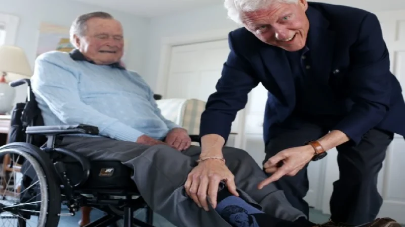 बिखर गया सोवियत संघ इराक के ख़िलाफ युद्ध