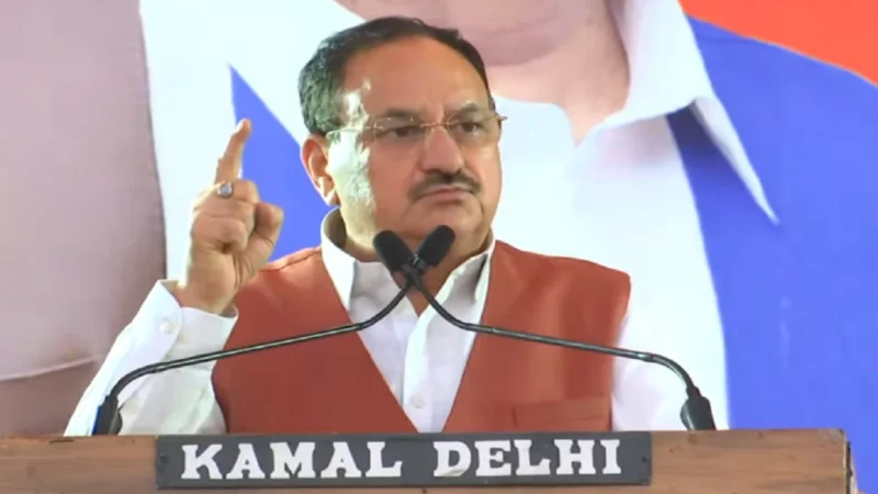 हरियाणा सीएम पद को लेकर कई दावेदार