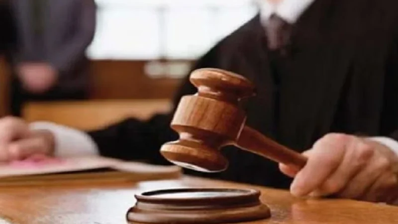 डकैती के लिए दादी की हत्या करने वाला व्यक्ति दोषी साबित