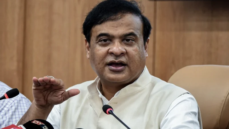 पश्चिम बंगाल सरकार ने किया झारखंड बॉर्डर सील