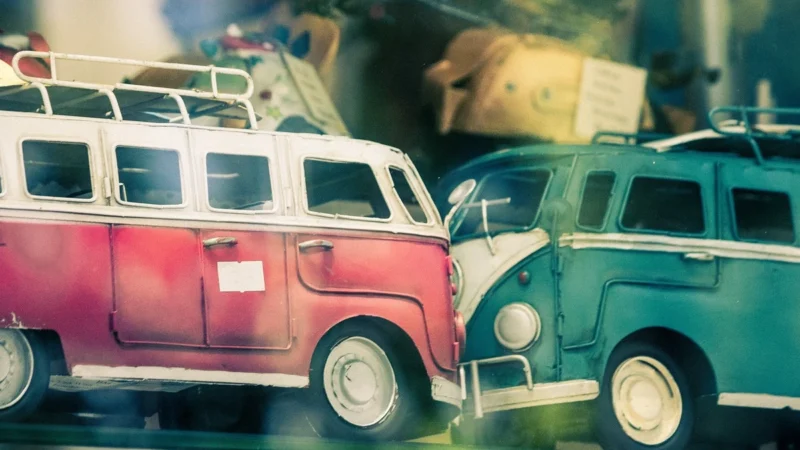 हिसार चंडीगढ़ राष्ट्रीय राजमार्ग पर सड़क दुर्घटना में आठ लोगों की मौत