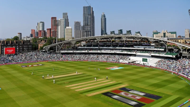 डब्ल्यूटीसी फाइनल अगले साल