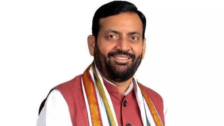 हरियाणा विधानसभा चुनाव के लिए BJP ने घोषित की पहली सूची, मुख्यमंत्री ने बदली सीट