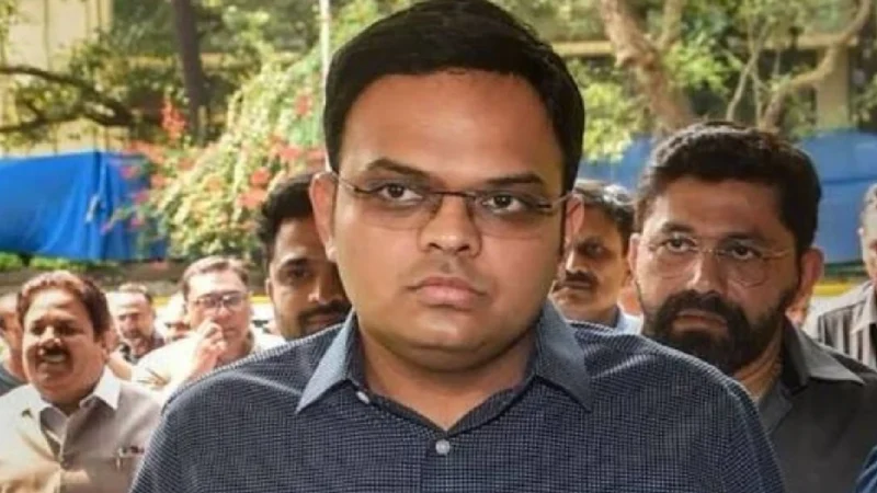 आईसीसी बैठकों में बीसीसीआई प्रतिनिधि चुनना एजीएम का मुख्य एजेंडा