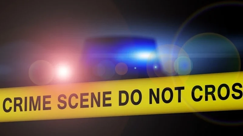 बिहार में हत्या के आरोपी को दिल्ली में गिरफ्तार किया गया