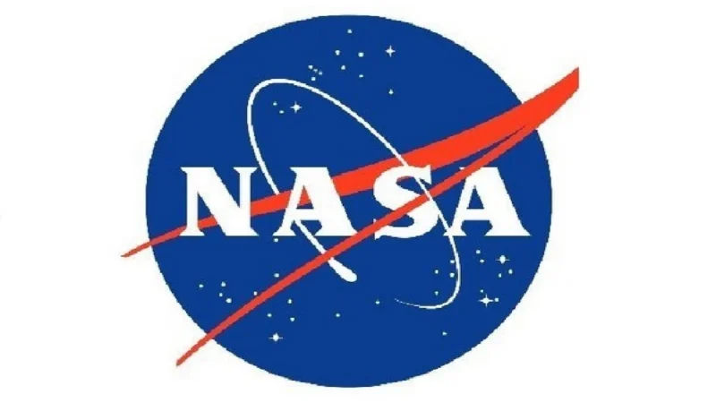 बोइंग का ‘स्टारलाइनर’ यान बिना अंतरिक्ष यात्रियों के धरती पर लौटा