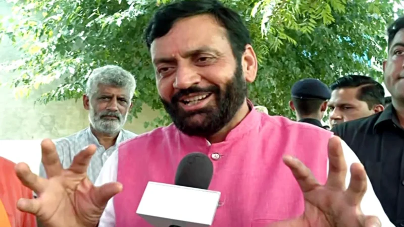 हरियाणा में अब पूरे साल कर सकेंगे मुफ्त यात्रा