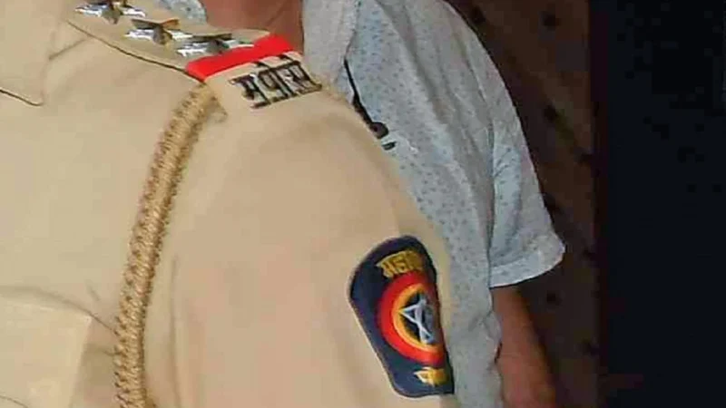 मप्र ईद पर जुलूस के दौरान पथराव के मामले में १२ लोग गिरफ्तार