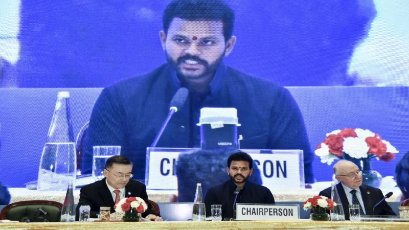 मानवीय भूलों के कारण हवाई दुर्घटनाओं में 10 प्रतिशत की हुई बढ़ोतरी