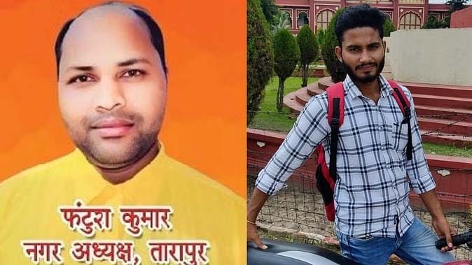 शंभू बॉर्डर खाली कराने को लेकर सुप्रीम कोर्ट ने गठित की समिति