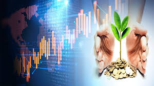 बाजार खुलने के बाद अचानक गिरा शेयर बाजार