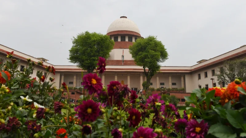 बाल पोर्नोग्राफी डाउनलोड करना या देखना पॉक्सो के तहत अपराध है