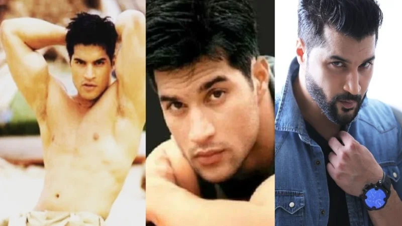 दिल का दौरा आने से विकास सेठी का निधन