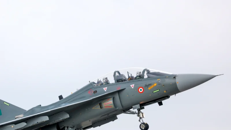 चीन ने ताइवान के खिलाफ सैन्य विमानों का इस्तेमाल किया : ताइवान