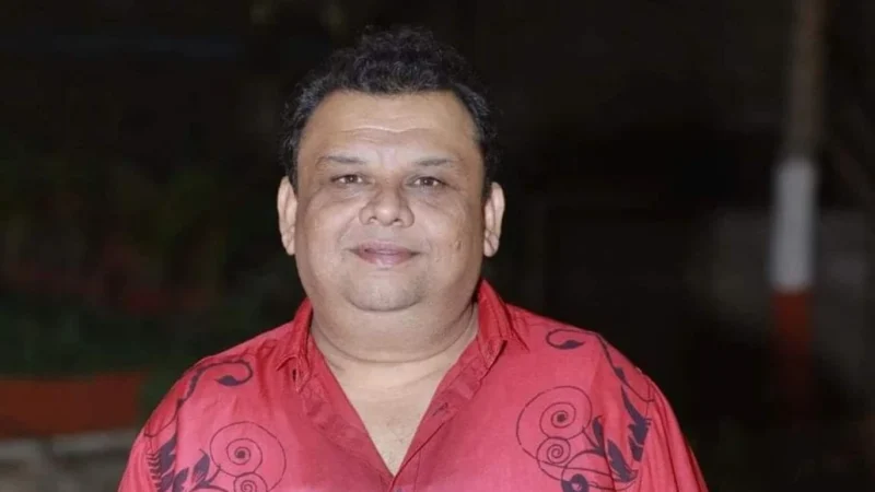 मशहूर अभिनेता अतुल परचुरे का कैंसर से निधन