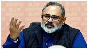 बहराइच हिंसा- बीजेपी विधायक ने भाजपा नेता पर केस किया