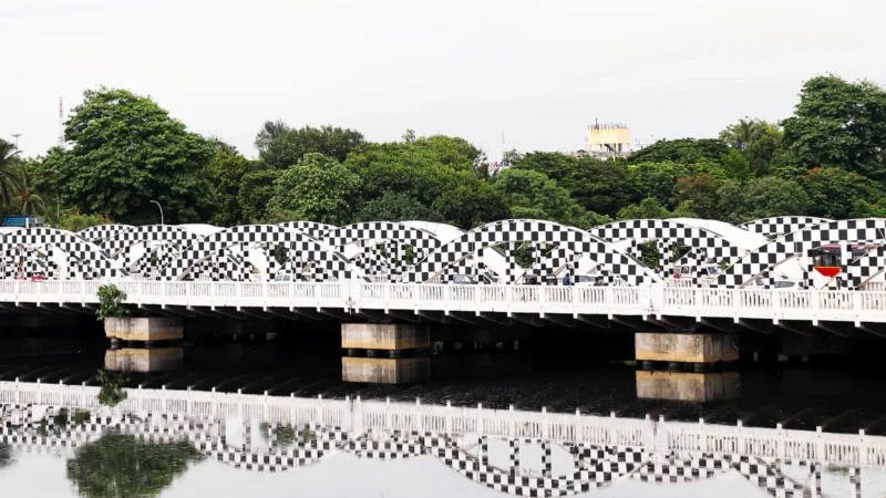 ब्रिज ओलंपियाड में भारतीय टीमों की अच्छी शुरुआत