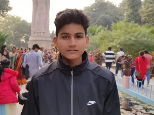 जौनपुर में ताइक्वांडो खिलाड़ी का सिर तलवार से काटा