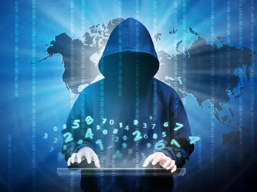 वाराणसी में डिजिटल अरेस्ट कर लूटे 32.5 लाख,एफआईआर