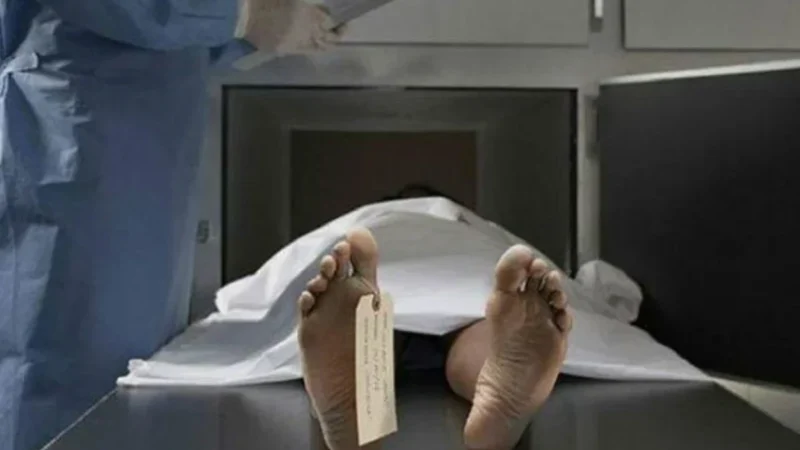 केरल : फिल्म संपादक निषाद यूसुफ फ्लैट में मृत मिले