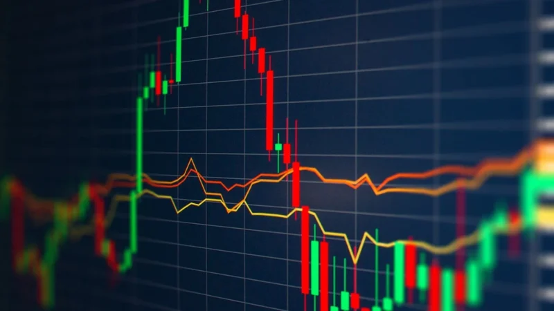 चीन की अर्थव्यवस्था जुलाई सितंबर में 4 .6 प्रतिशत की दर से बढ़ी