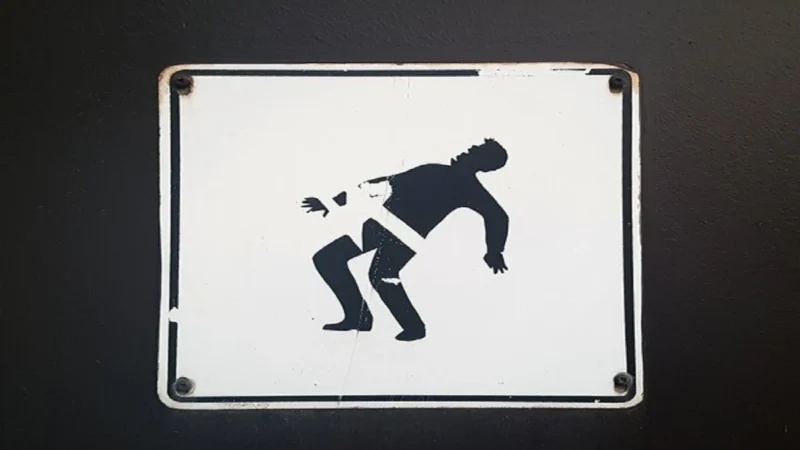 पूर्वी दिल्ली में रामलीला के दौरान करंट लगने से एक व्यक्ति की मौत