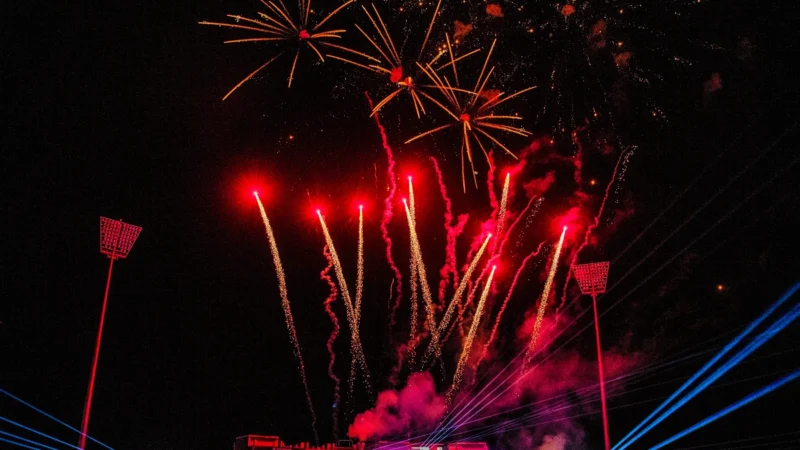 दिल्ली में पटाखों पर बैन सरकार ने बिक्री पर प्रतिबंध लगाया