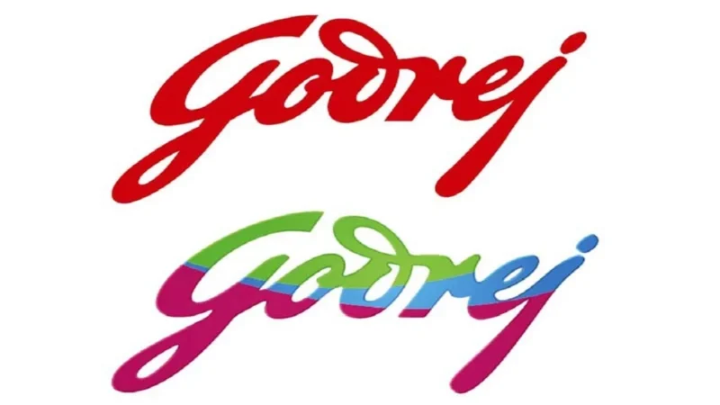 गोदरेज प्रॉपर्टीज ने अहमदाबाद में तीन एकड़ जमीन का किया अधिग्रहण