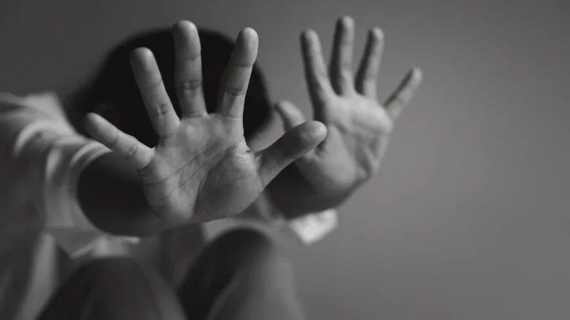 उत्तर प्रदेश: नाबालिग से दुष्कर्म के दोषी को दस साल कारावास