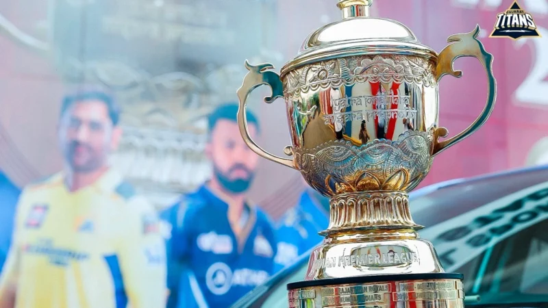 डिज्नी-रिलायंस के विलय के बाद आईपीएल जैसे खेल हॉटस्टार ऐप पर होंगे लाइव स्ट्रीम