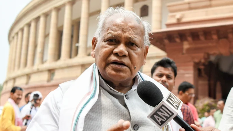 बिहार उपचुनाव में पीके उतारेंगे अपना उम्मीदवार