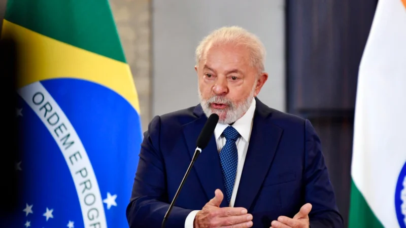 बीजिंग का चीन की बीआरआई में शामिल होने से इंकार