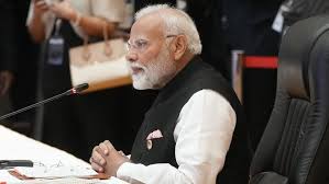 20 अक्टूबर को आएंगे प्रधानमंत्री नरेंद्र मोदी आगवानी को काशी तैयार