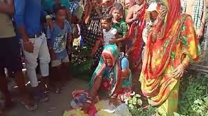 ओडिशा: महिला ने पांच वर्षीय सौतेले बेटे को कुएं में फेंका