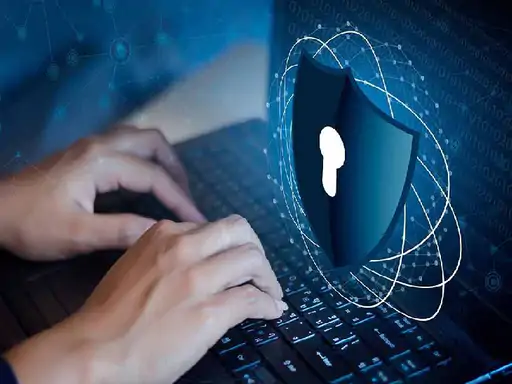 मेरठ में रिटायर्ड प्रोफेसर पति-पत्नी से 3.10 करोड़ की ठगी