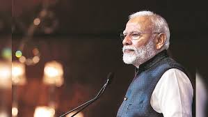 आज से गुजरात में शुरु हआ विकास सप्ताह