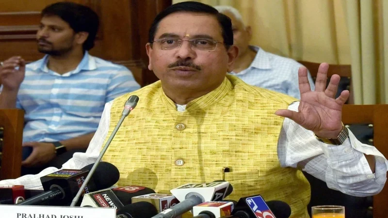 चावल मिल मालिकों की शिकायतों के लिए केंद्र ने मोबाइल ऐप पेश किया